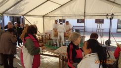 idosek-vilagnapja-2017