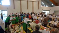 idosek-vilagnapja-2017