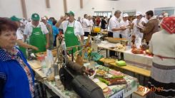 idosek-vilagnapja-2017