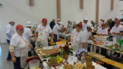 idosek-vilagnapja-2017