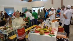 idosek-vilagnapja-2017