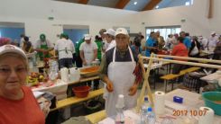 idosek-vilagnapja-2017