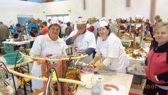 idosek-vilagnapja-2017