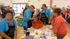 idosek-vilagnapja-2017