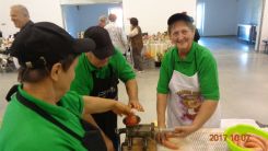 idosek-vilagnapja-2017