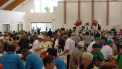 idosek-vilagnapja-2017