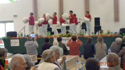 idosek-vilagnapja-2017