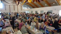 idosek-vilagnapja-2017