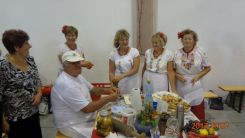 idosek-vilagnapja-2017