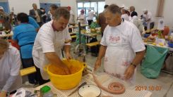 idosek-vilagnapja-2017