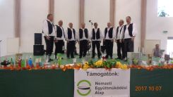 idosek-vilagnapja-2017