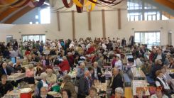 idosek-vilagnapja-2017