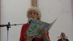 idosek-vilagnapja-2017