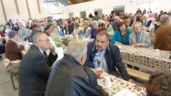 idosek-vilagnapja-2017