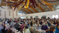 idosek-vilagnapja-2017