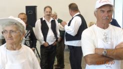 idosek-vilagnapja-2017