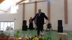 idosek-vilagnapja-2017