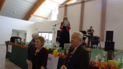 idosek-vilagnapja-2017