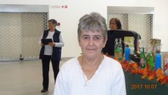 idosek-vilagnapja-2017