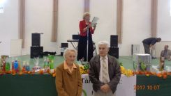 idosek-vilagnapja-2017