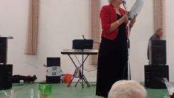 idosek-vilagnapja-2017