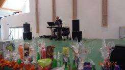 idosek-vilagnapja-2017