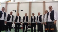 idosek-vilagnapja-2017