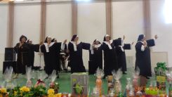 idosek-vilagnapja-2017