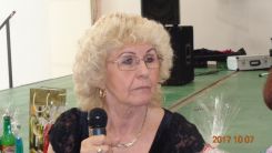 idosek-vilagnapja-2017