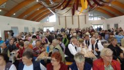 idosek-vilagnapja-2017