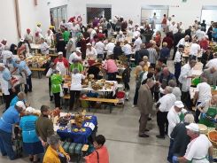 idosek-vilagnapja-2021