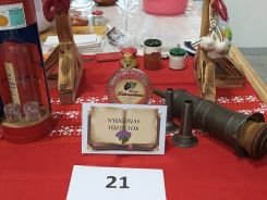 idosek-vilagnapja-2021