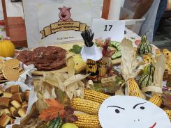 idosek-vilagnapja-2021