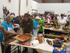 idosek-vilagnapja-2021