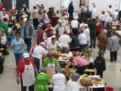 idosek-vilagnapja-2021