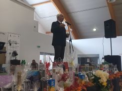 idosek-vilagnapja-2021