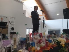 idosek-vilagnapja-2021