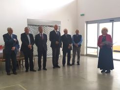 idosek-vilagnapja-2021