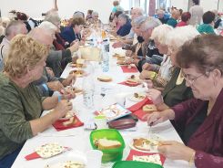 idosek-vilagnapja-2021