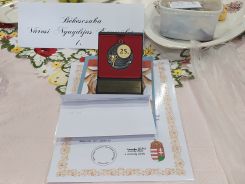 idosek-vilagnapja-2021