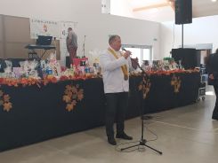 idosek-vilagnapja-2021