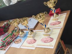 idosek-vilagnapja-2021