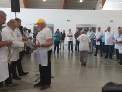 idosek-vilagnapja-2021