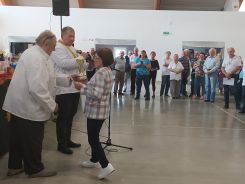 idosek-vilagnapja-2021