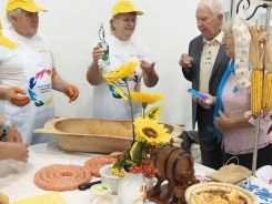 idosek-vilagnapja-2021