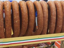 idosek-vilagnapja-2021