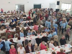 idosek-vilagnapja-2021