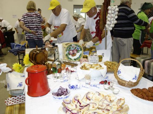 idosek-vilagnapja-2023