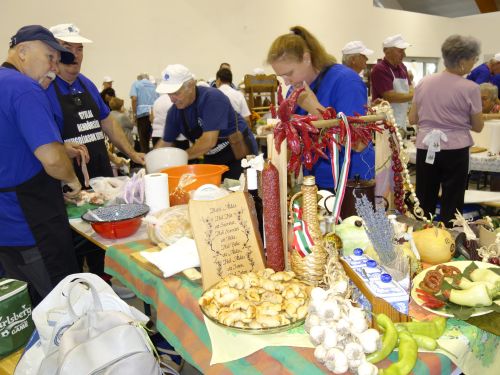 idosek-vilagnapja-2023