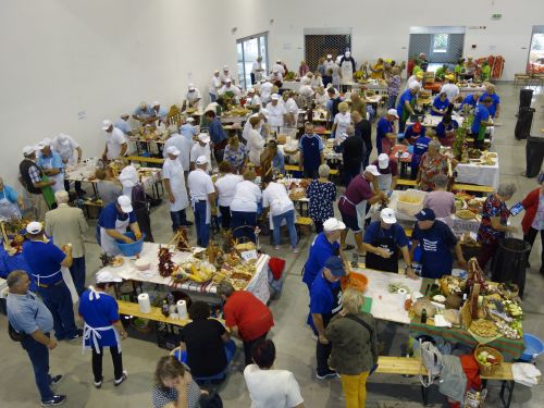 idosek-vilagnapja-2023